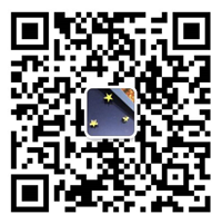 青島海倫達(dá)國(guó)際貿(mào)易有限公司
